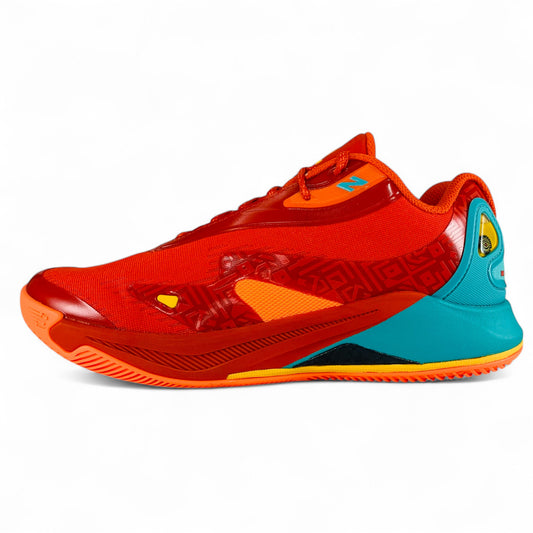 New Balance KAWHI 4