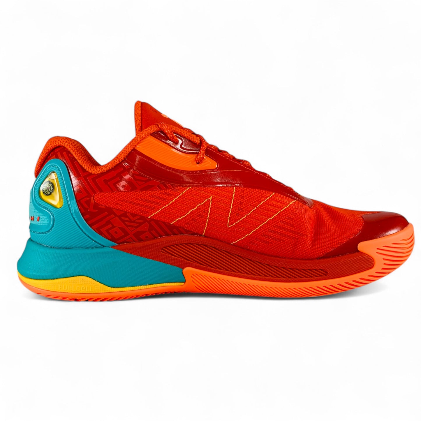 New Balance KAWHI 4