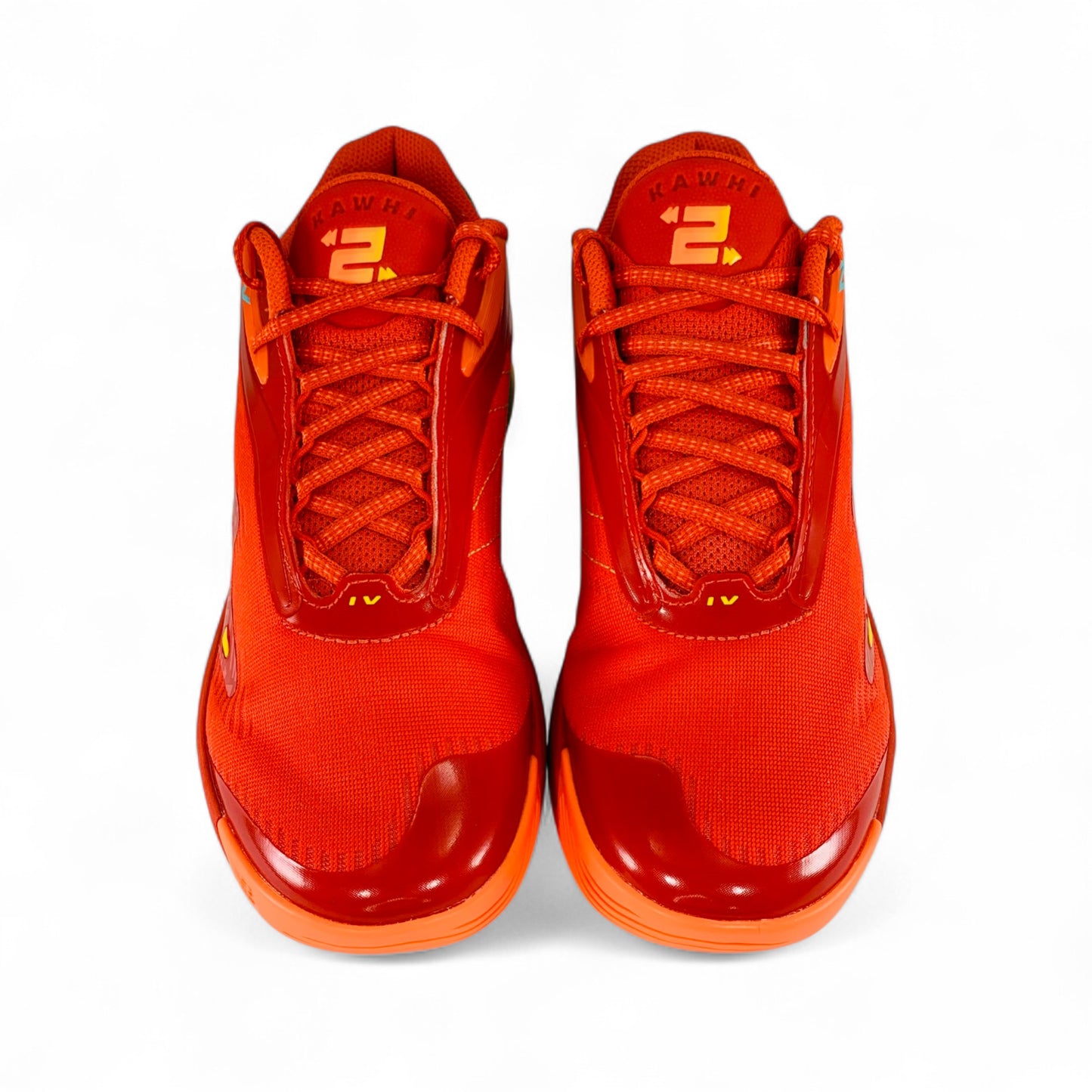 New Balance KAWHI 4