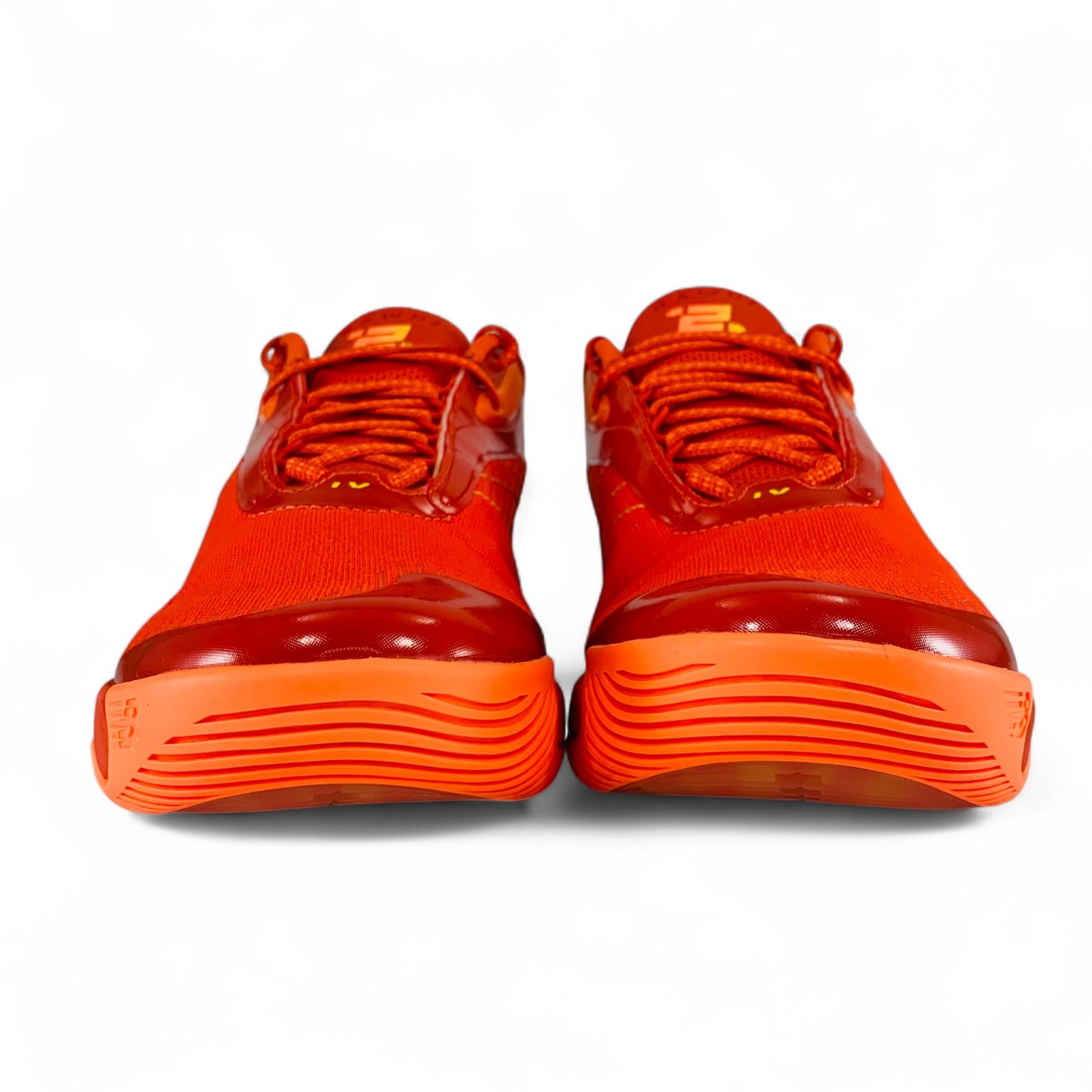New Balance KAWHI 4