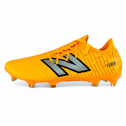 New Balance Furon Destroy FG v7+