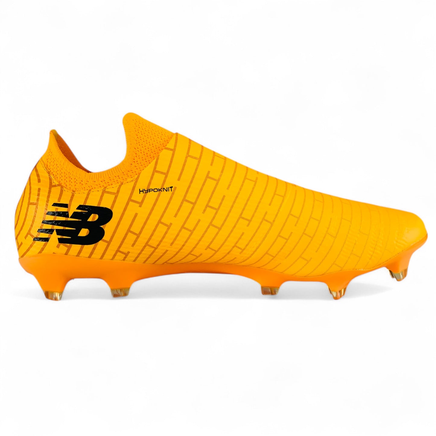 New Balance Furon Destroy FG v7+