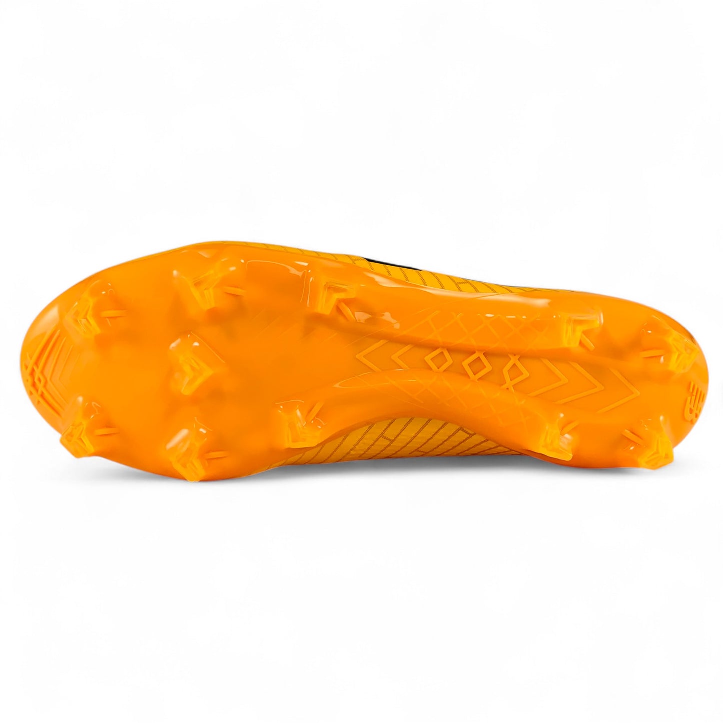 New Balance Furon Destroy FG v7+