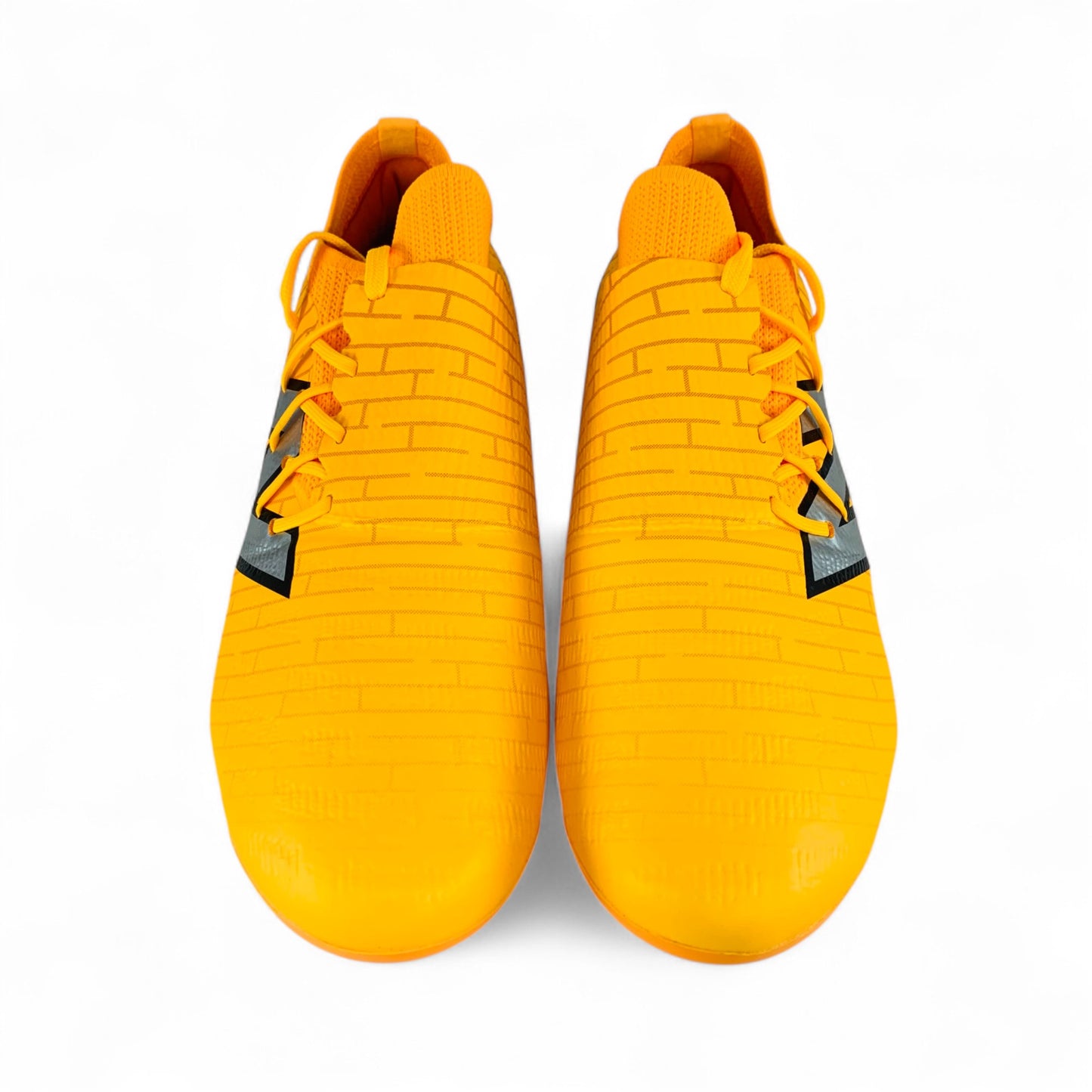 New Balance Furon Destroy FG v7+