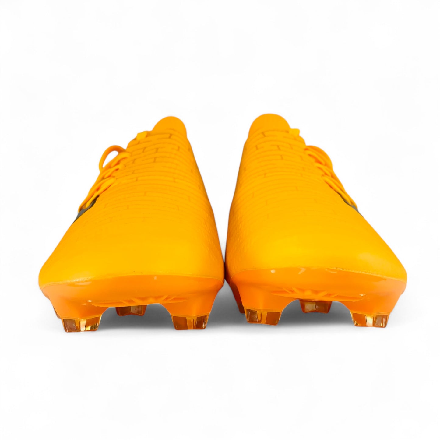 New Balance Furon Destroy FG v7+