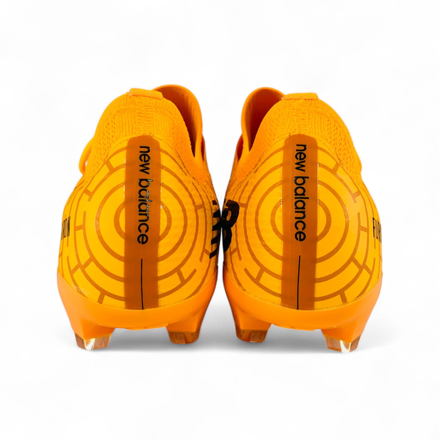 New Balance Furon Destroy FG v7+