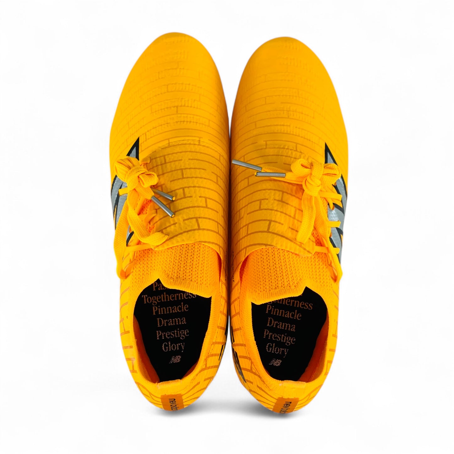 New Balance Furon Destroy FG v7+