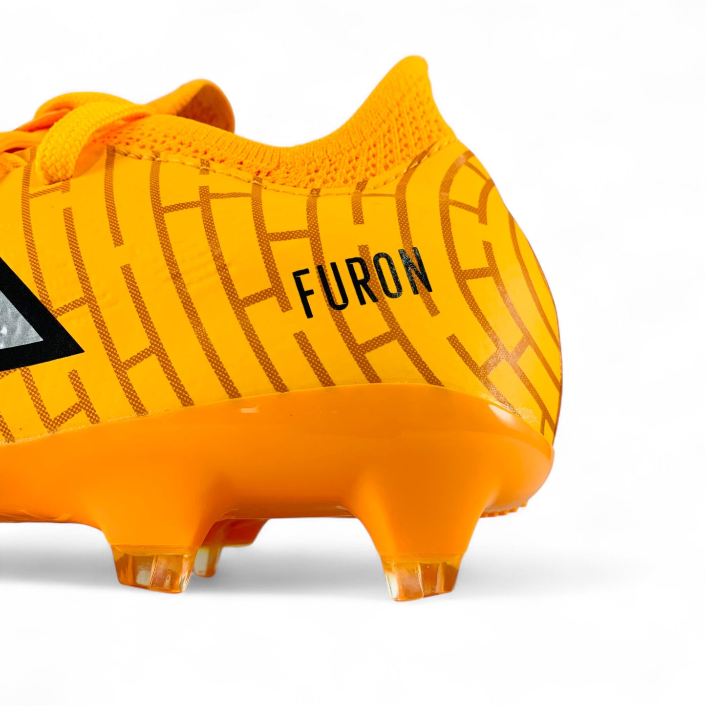 New Balance Furon Destroy FG v7+