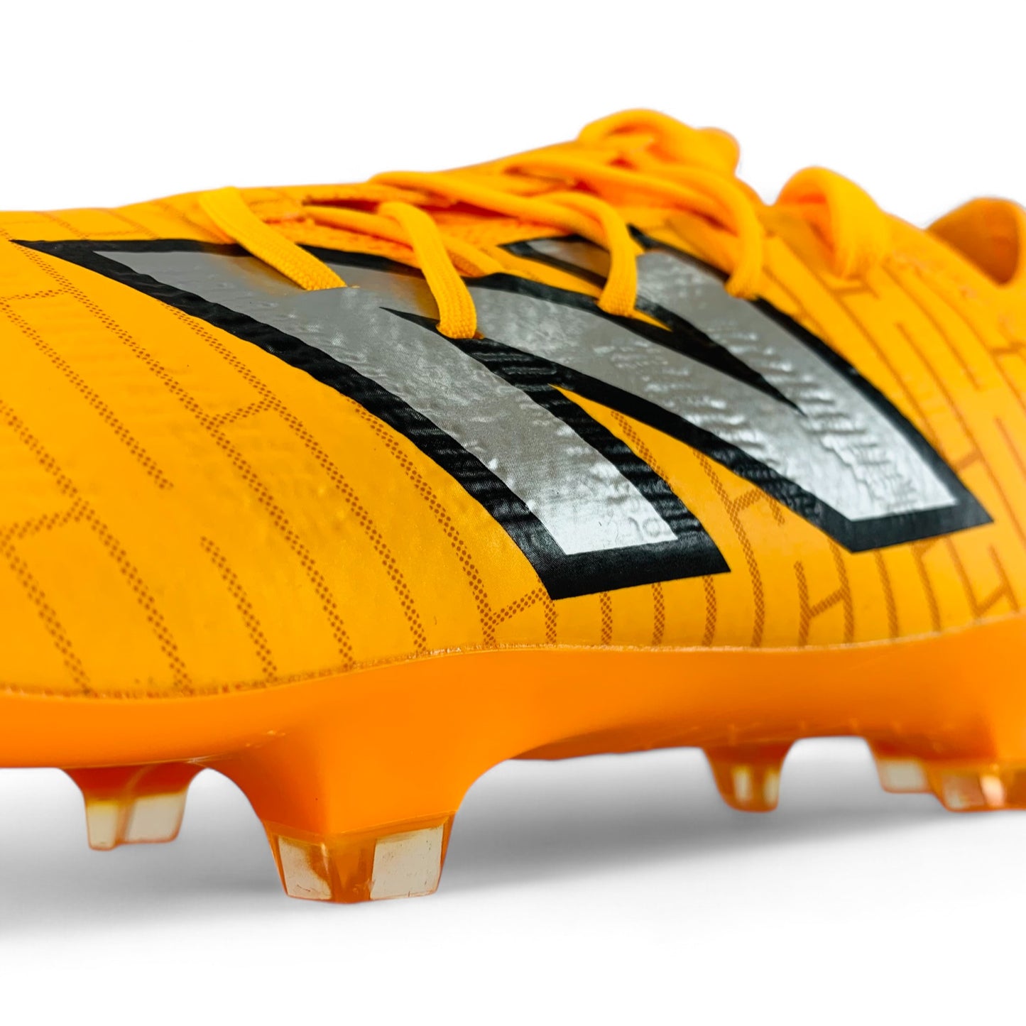 New Balance Furon Destroy FG v7+