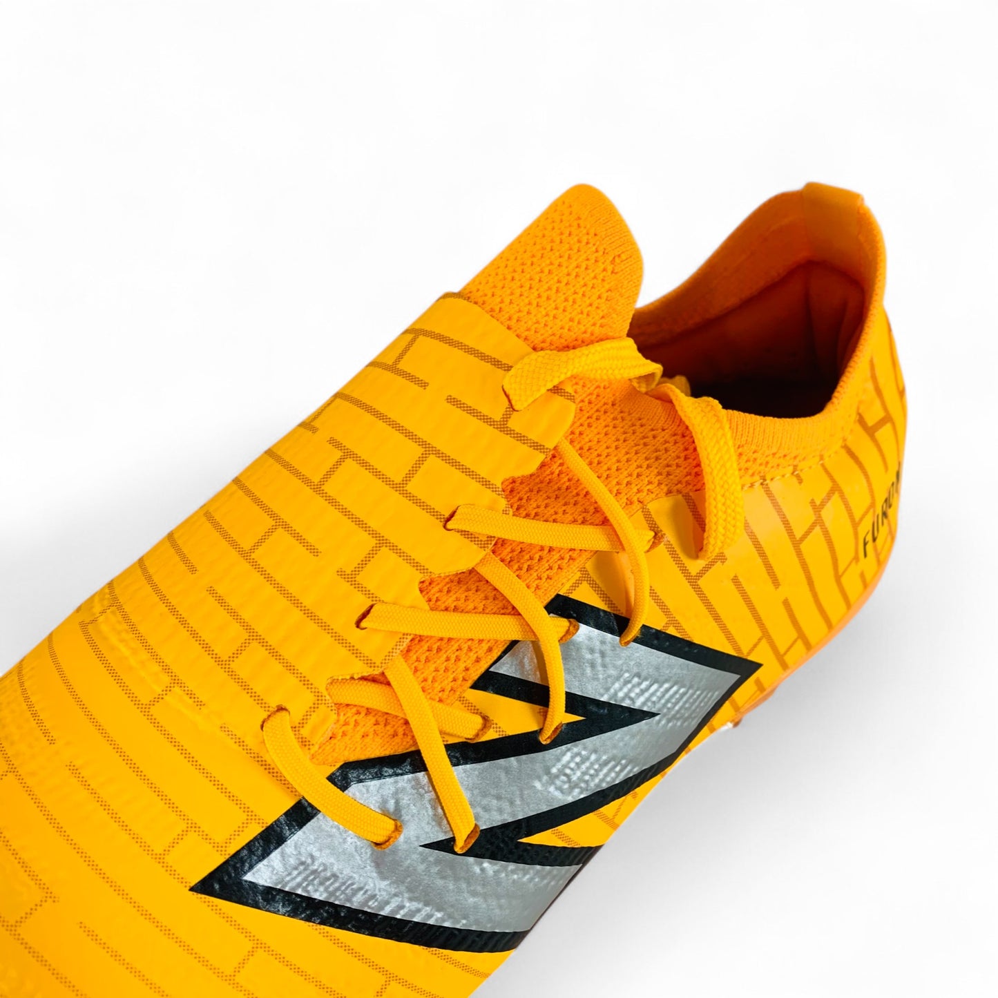New Balance Furon Destroy FG v7+