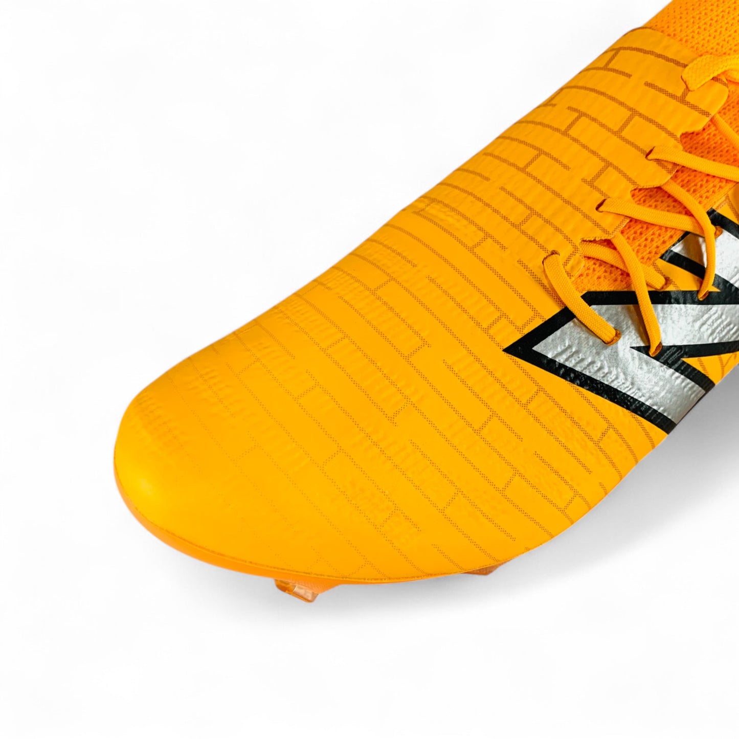 New Balance Furon Destroy FG v7+