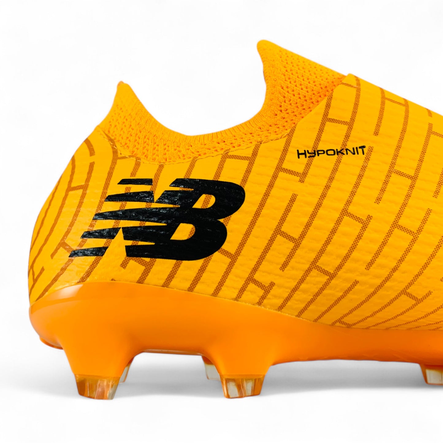 New Balance Furon Destroy FG v7+