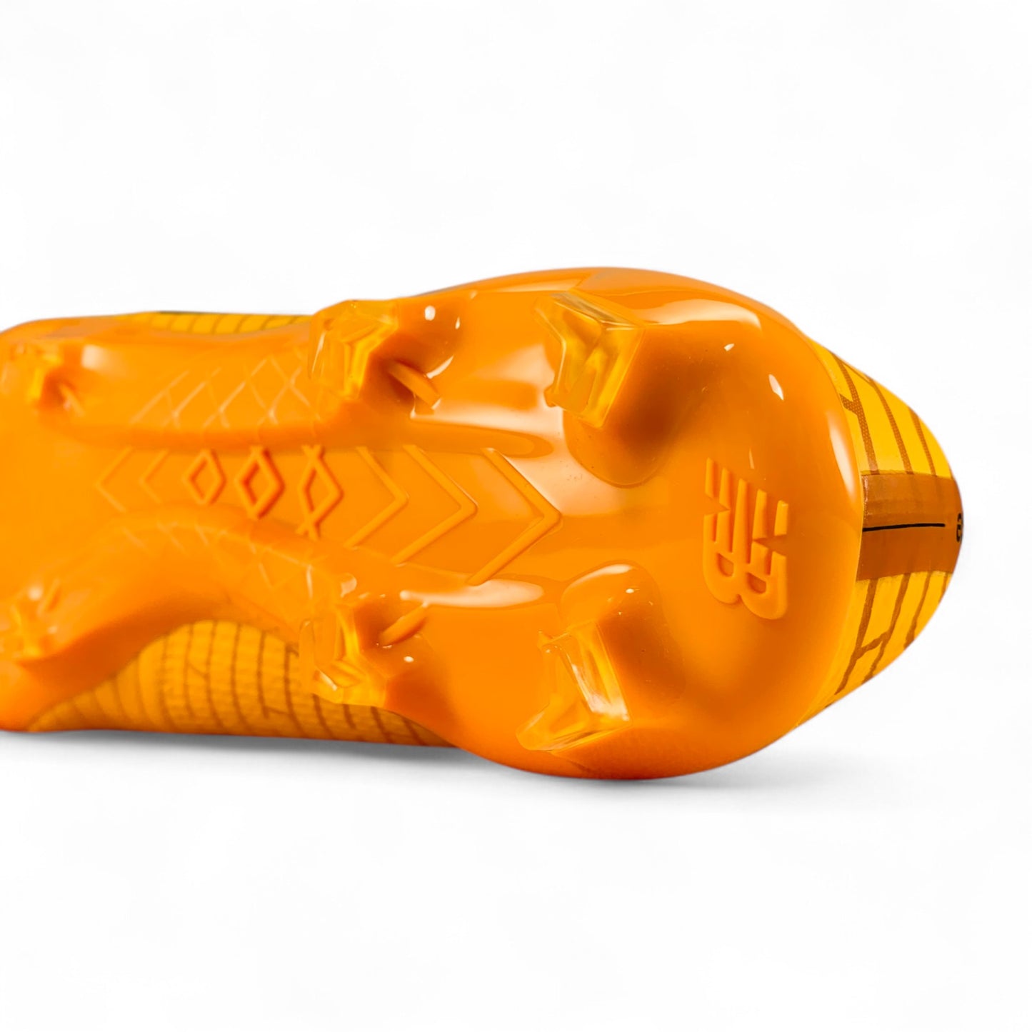 New Balance Furon Destroy FG v7+