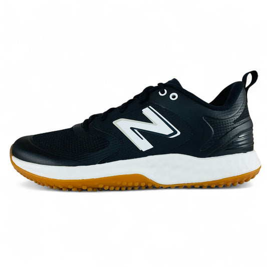 New Balance Fresh Foam 3000 v6 Turf