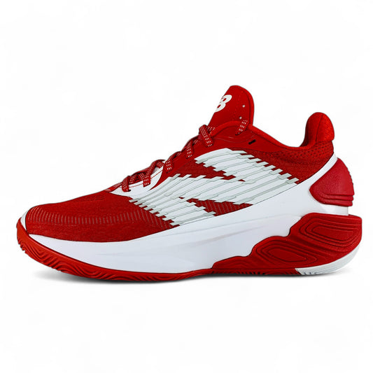 New Balance Two WXY v5