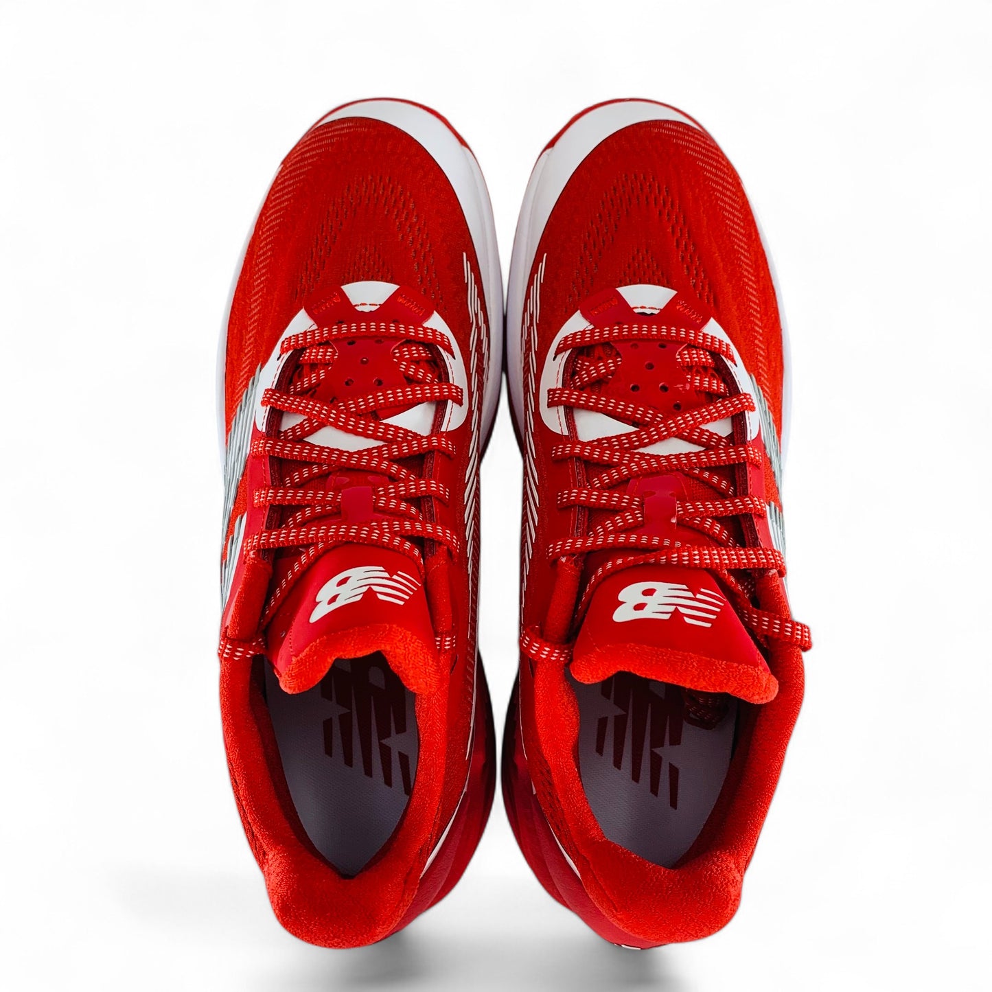 New Balance Two WXY v5