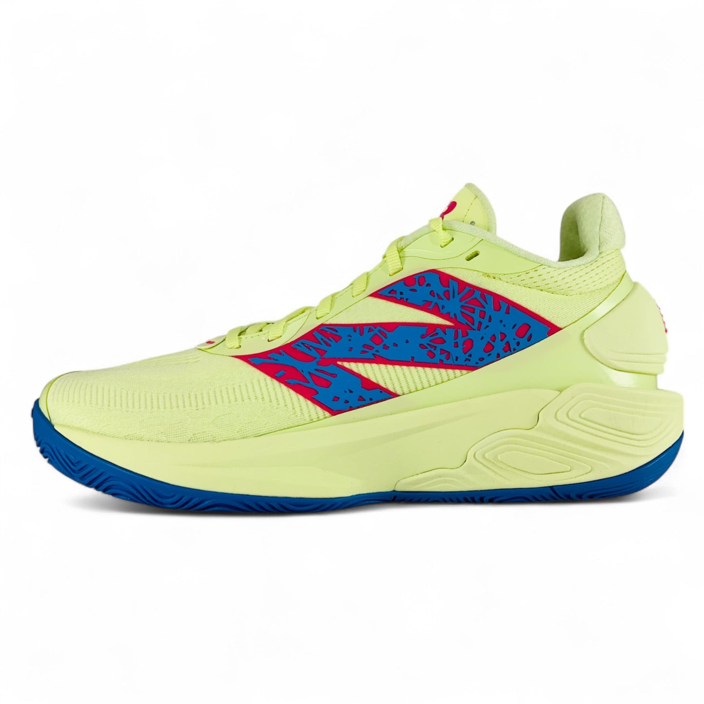 New Balance Two WXY v5
