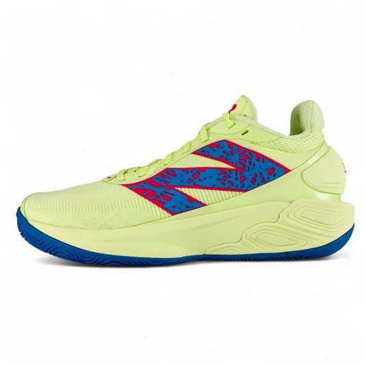 New Balance Two WXY v5