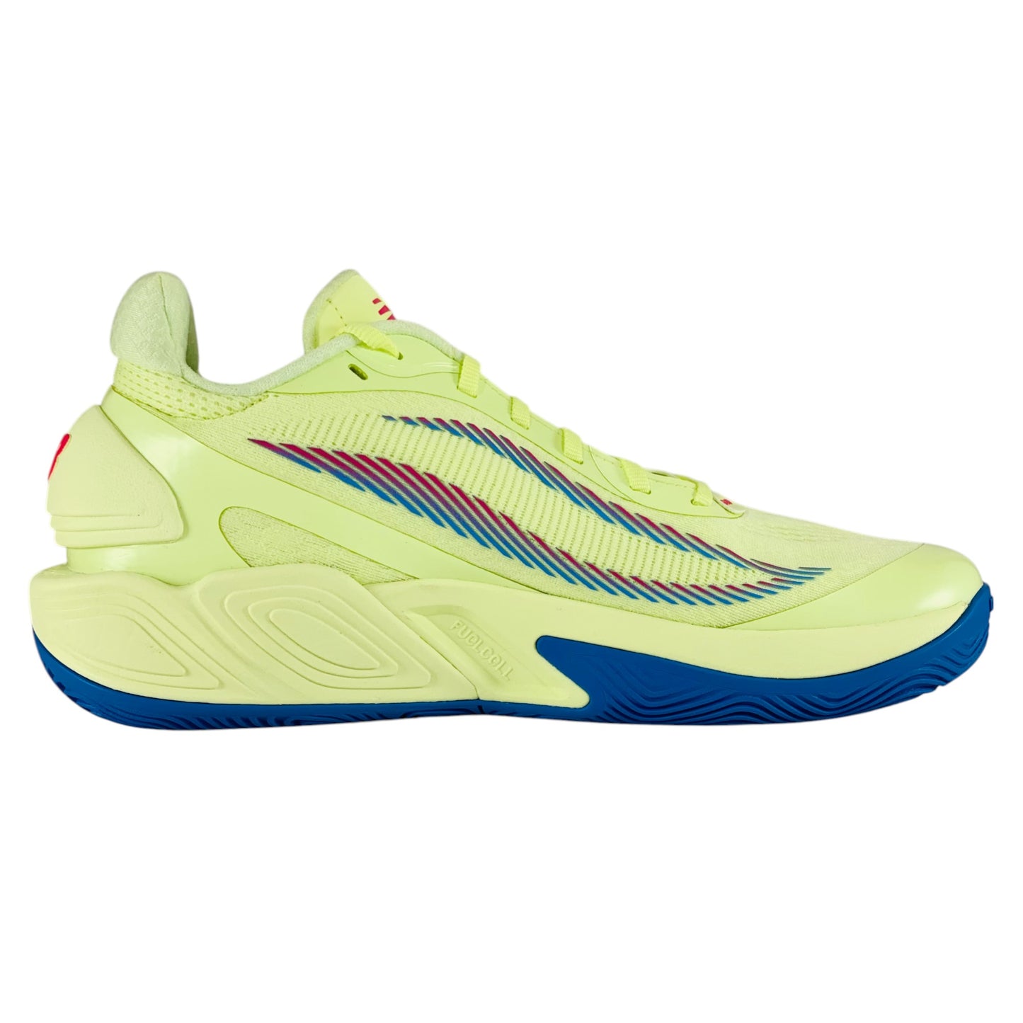 New Balance Two WXY v5