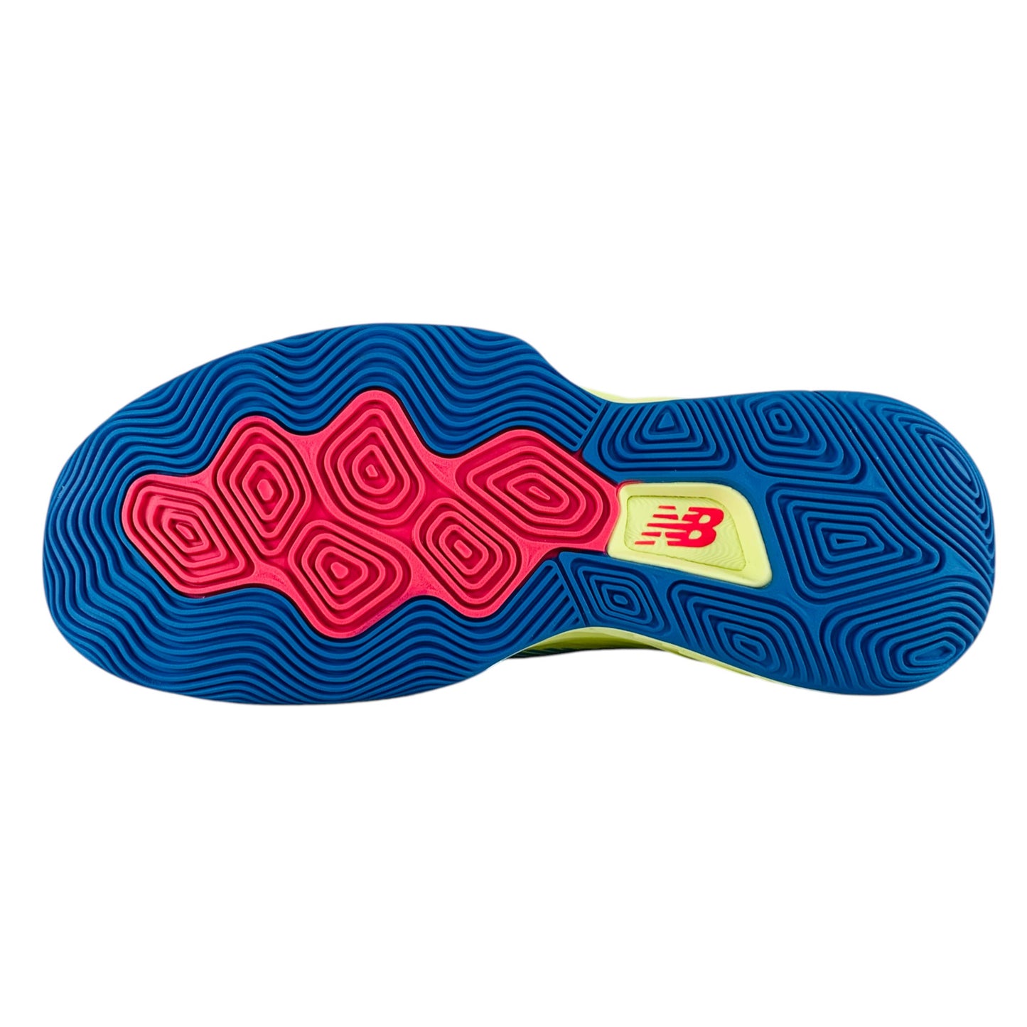 New Balance Two WXY v5