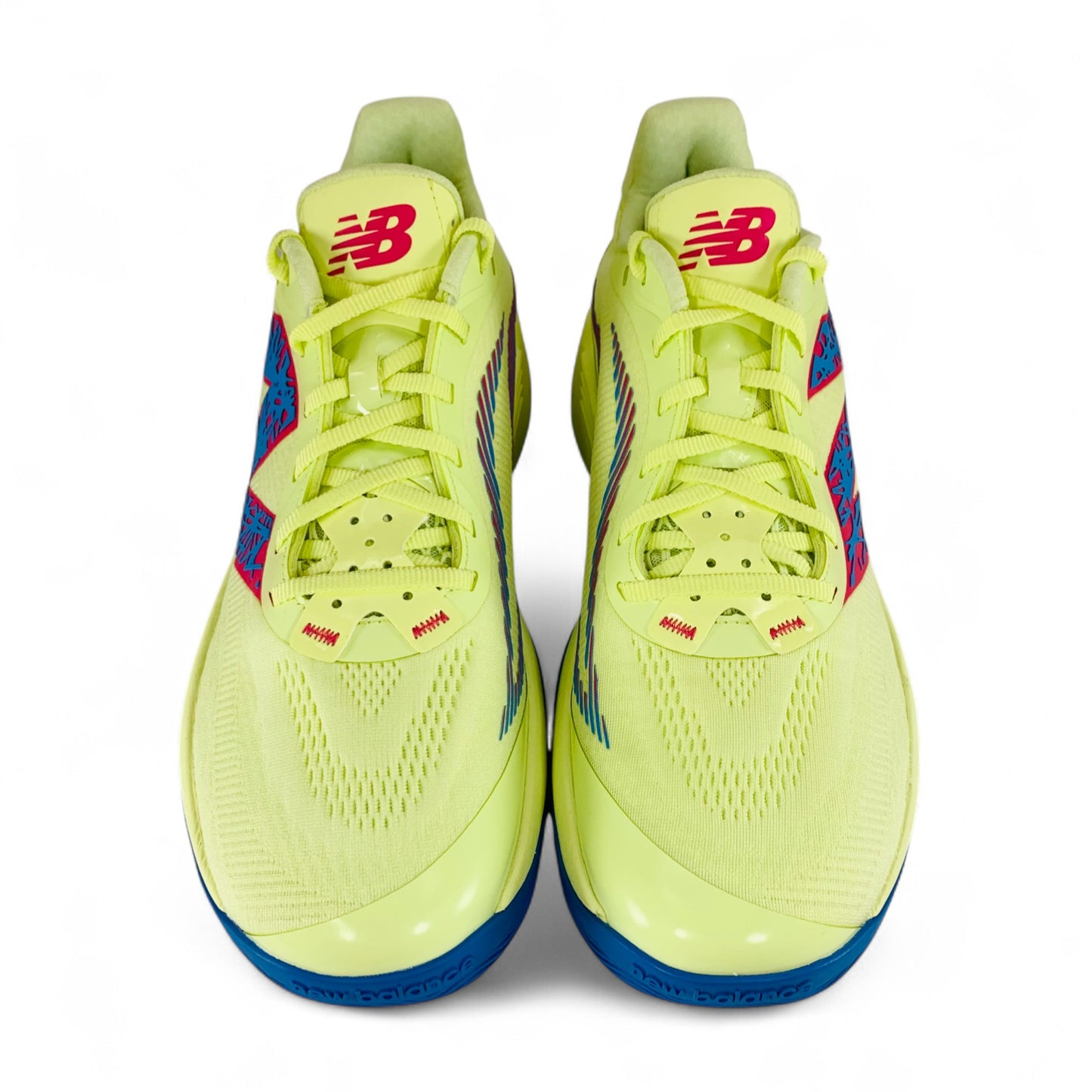 New Balance Two WXY v5