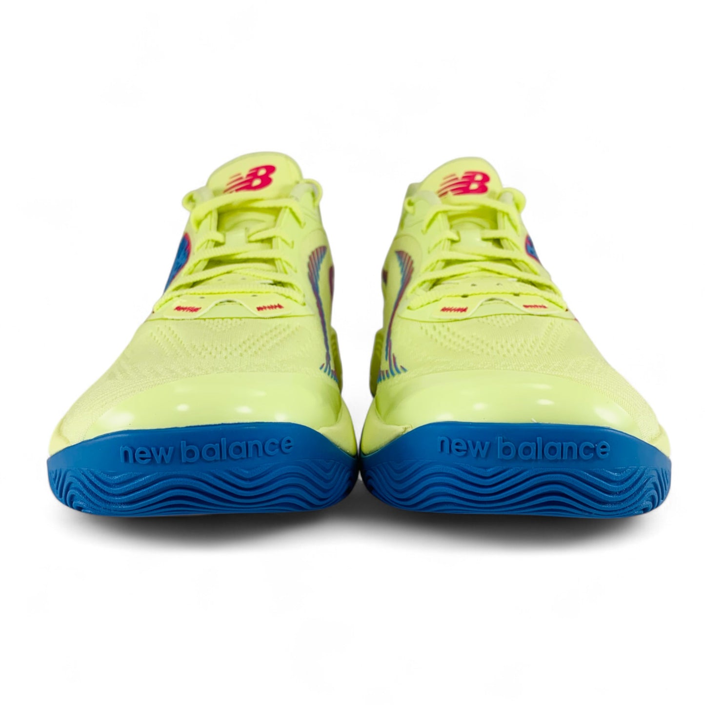 New Balance Two WXY v5