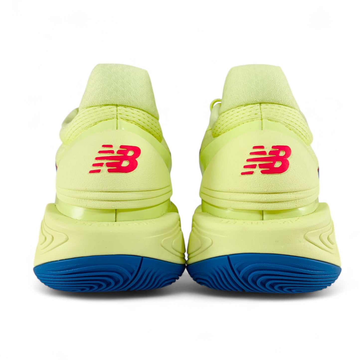 New Balance Two WXY v5