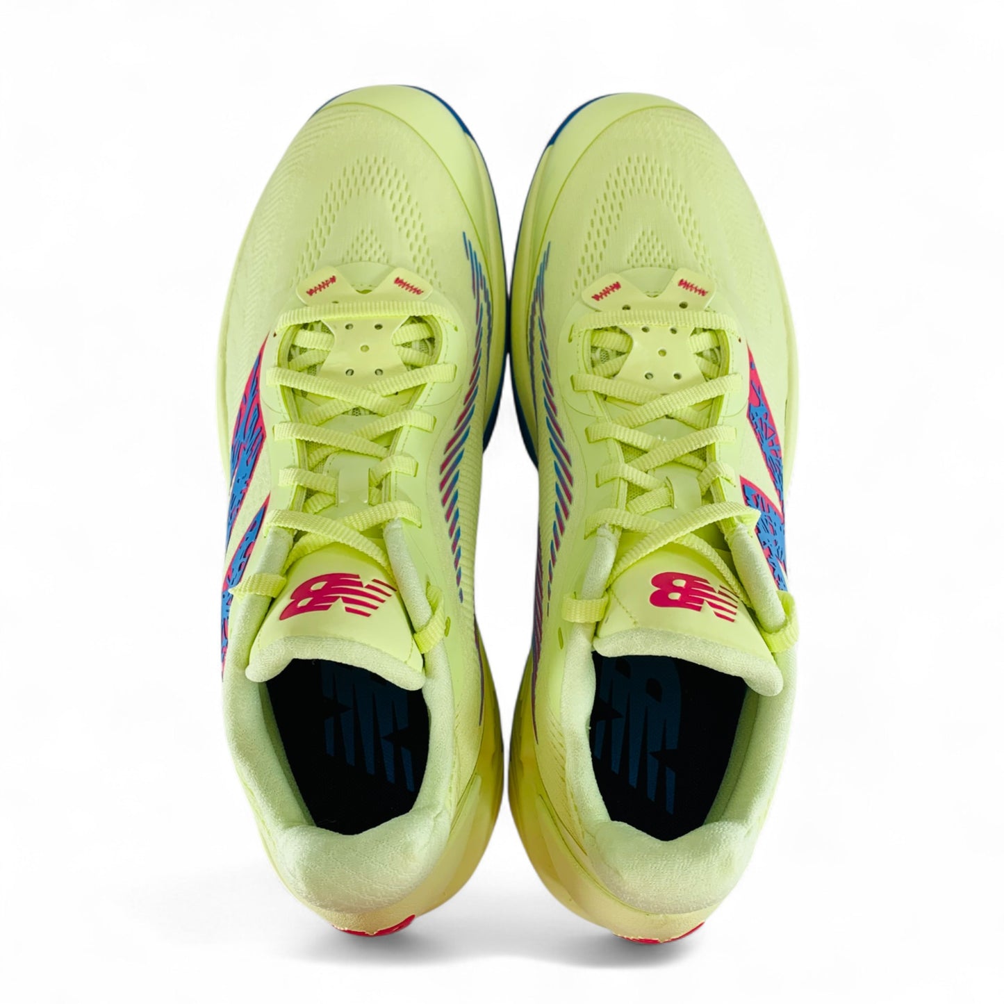 New Balance Two WXY v5