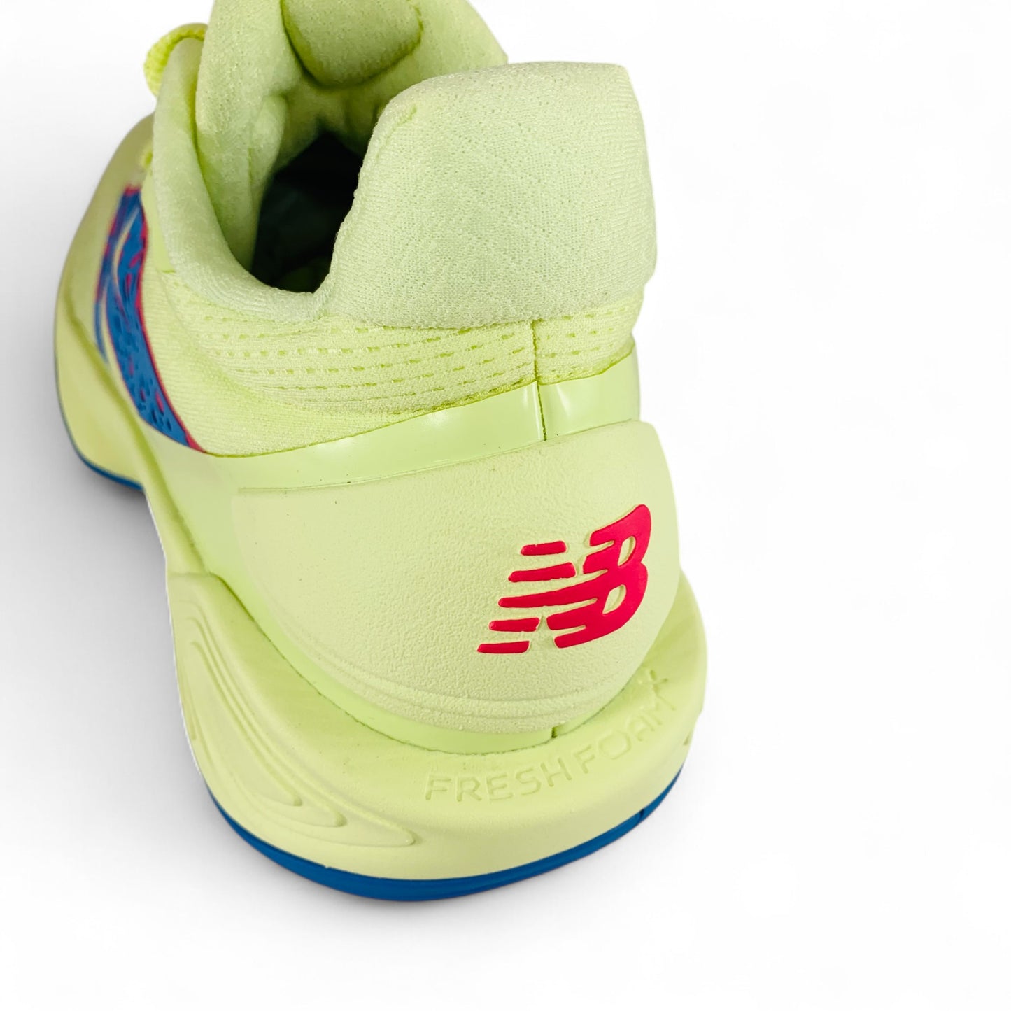 New Balance Two WXY v5