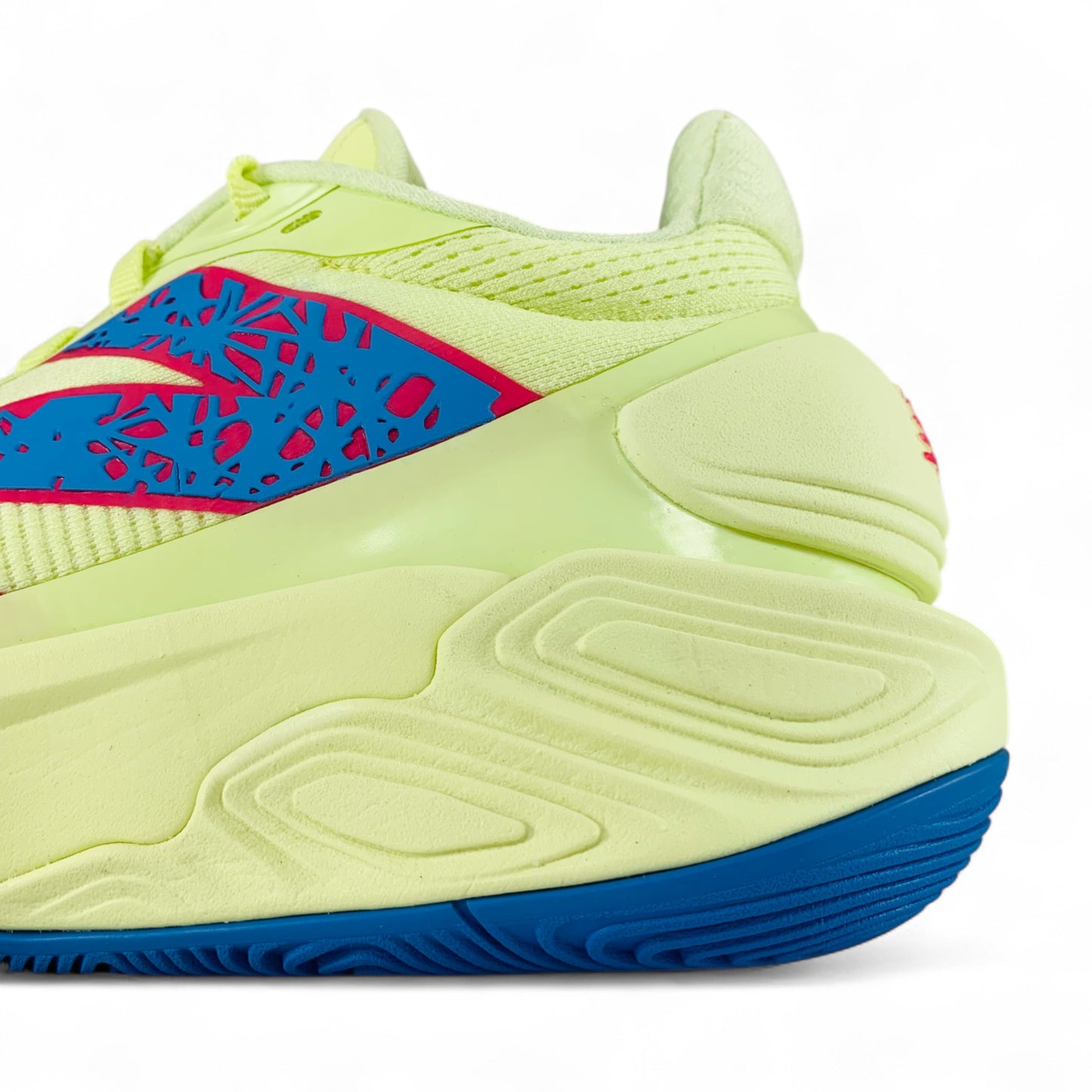New Balance Two WXY v5