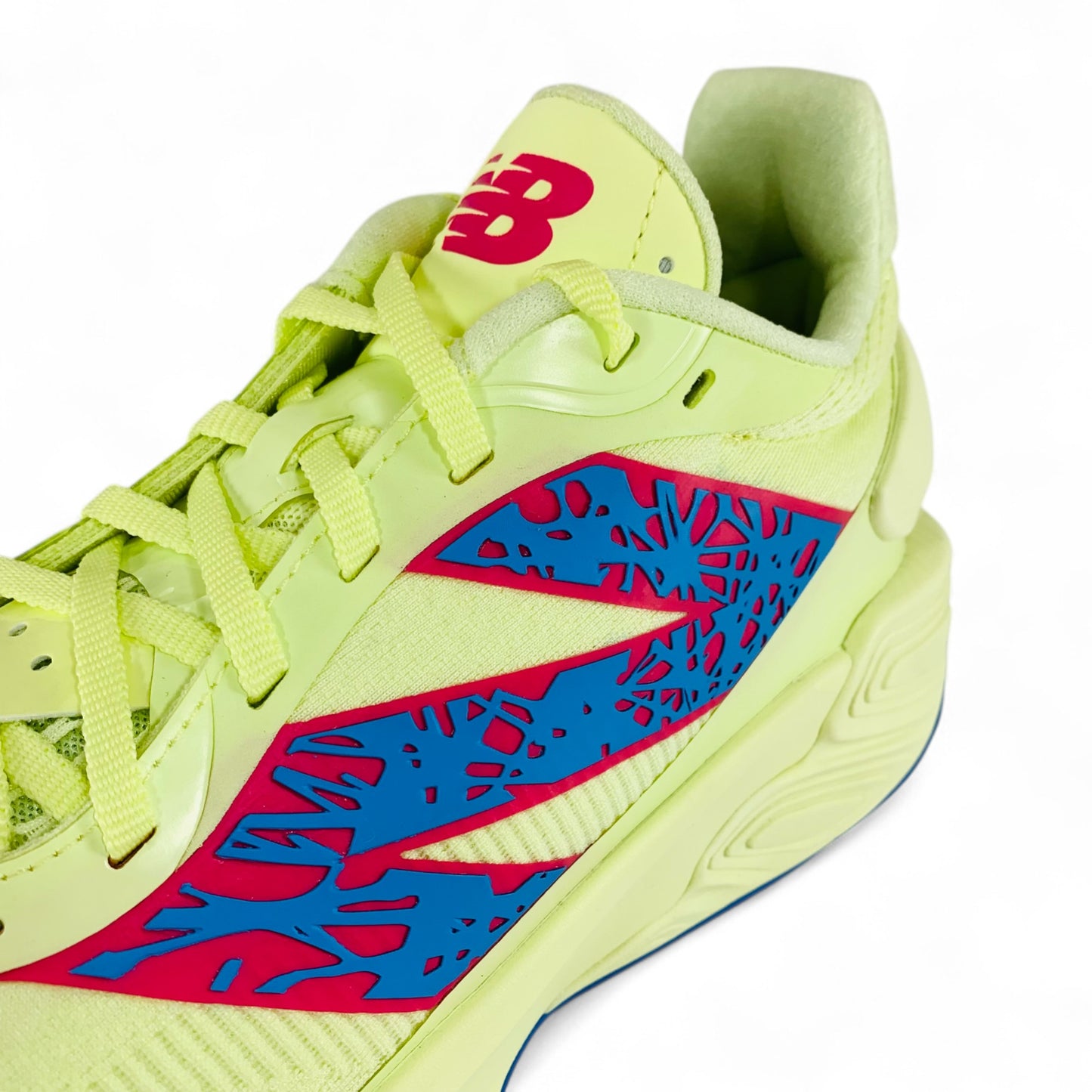 New Balance Two WXY v5