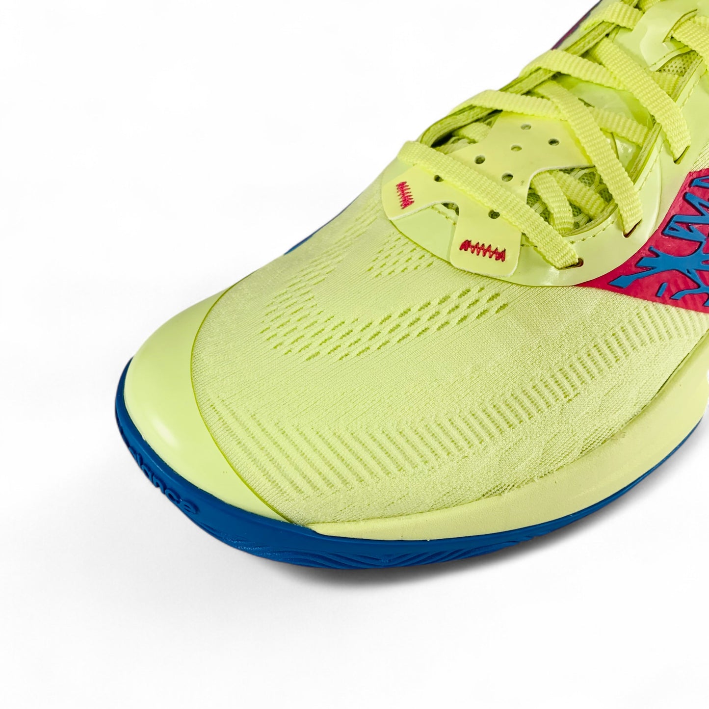 New Balance Two WXY v5