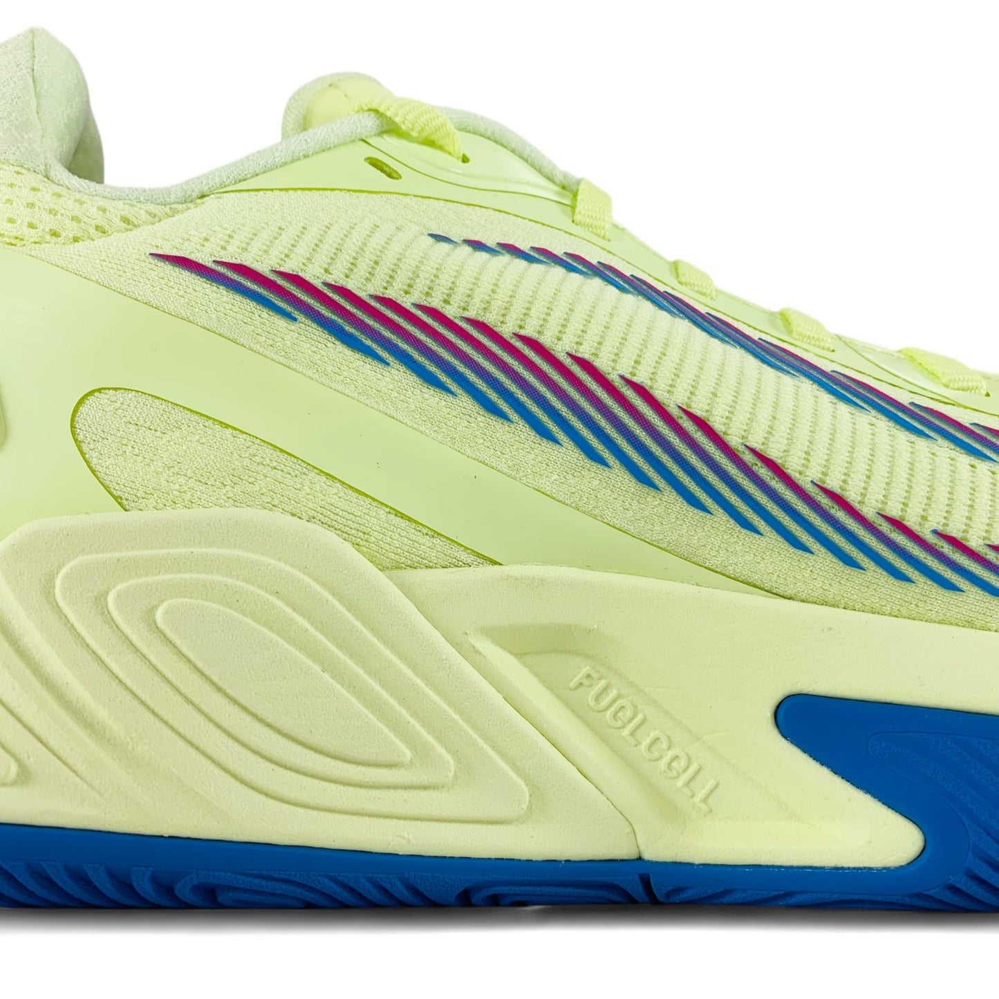 New Balance Two WXY v5