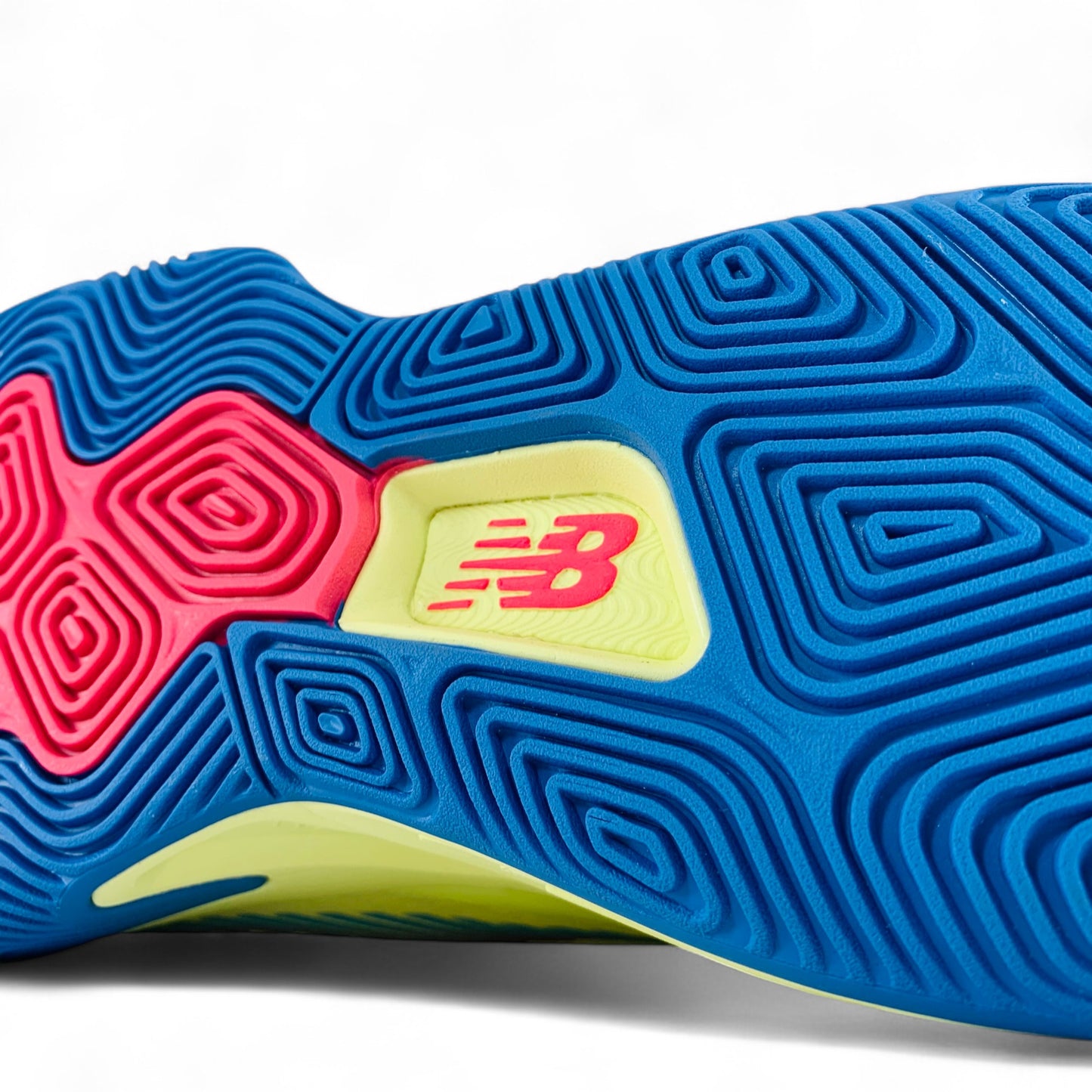 New Balance Two WXY v5