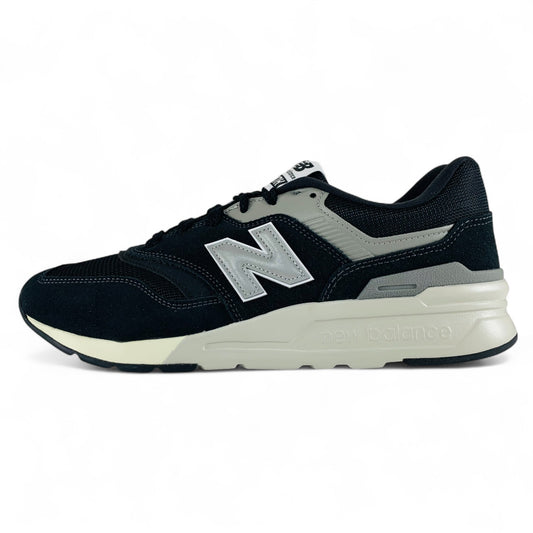 New Balance 997H