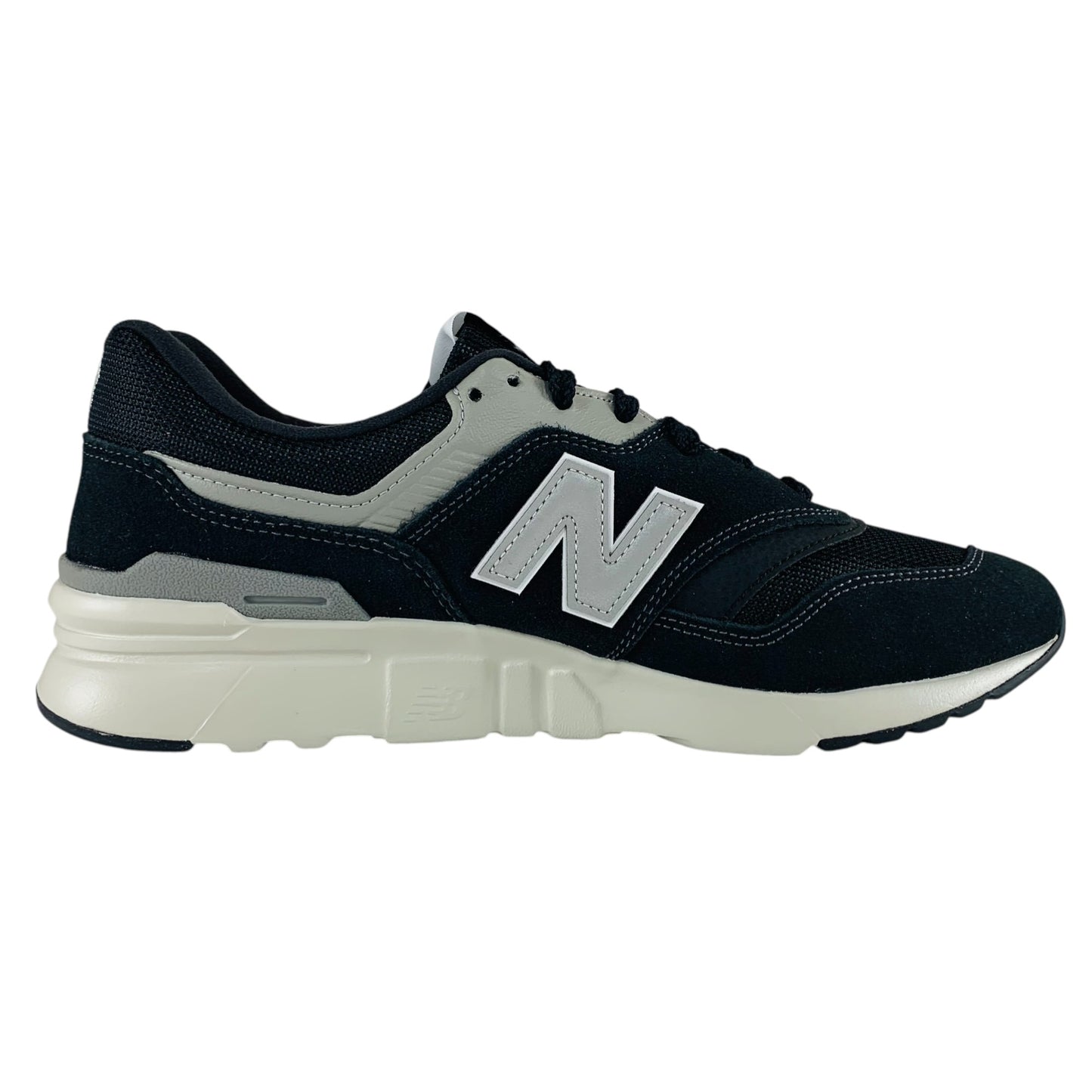 New Balance 997H
