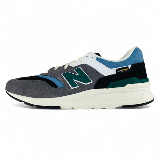 New Balance 997H