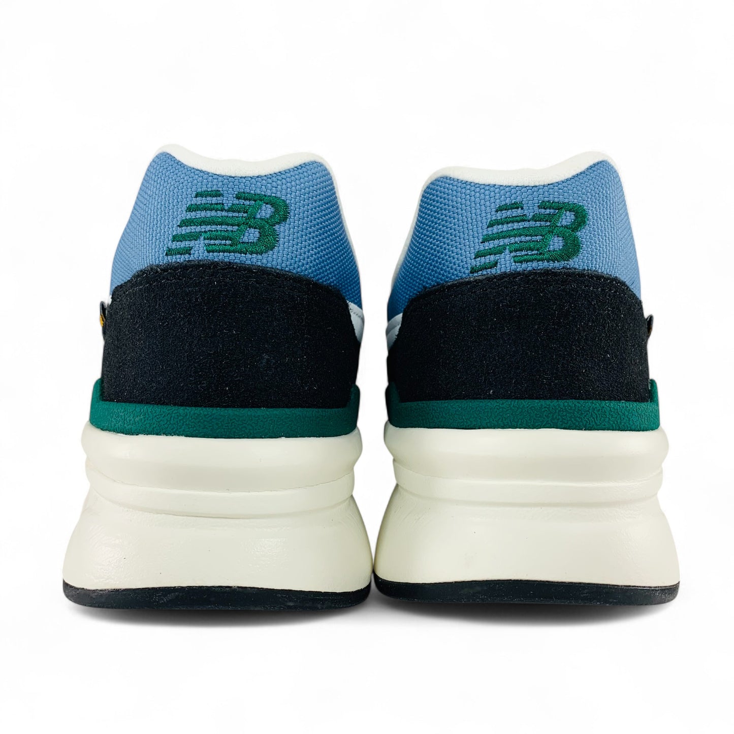 New Balance 997H