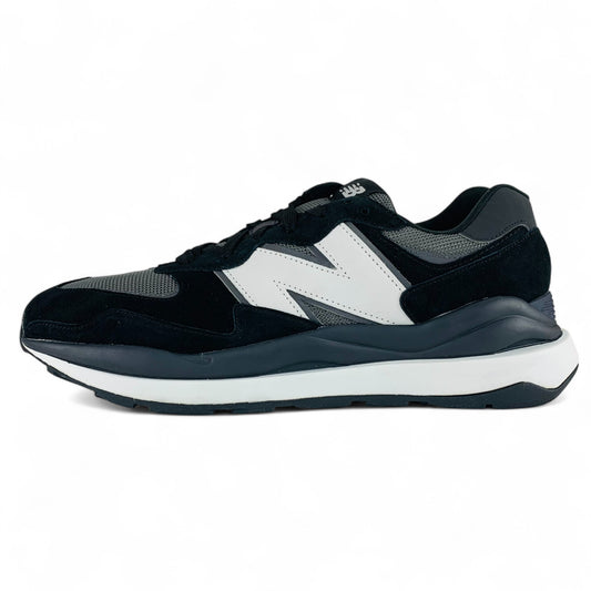 New Balance 57/40
