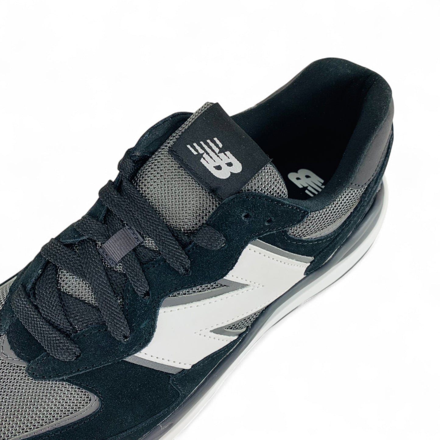New Balance 57/40