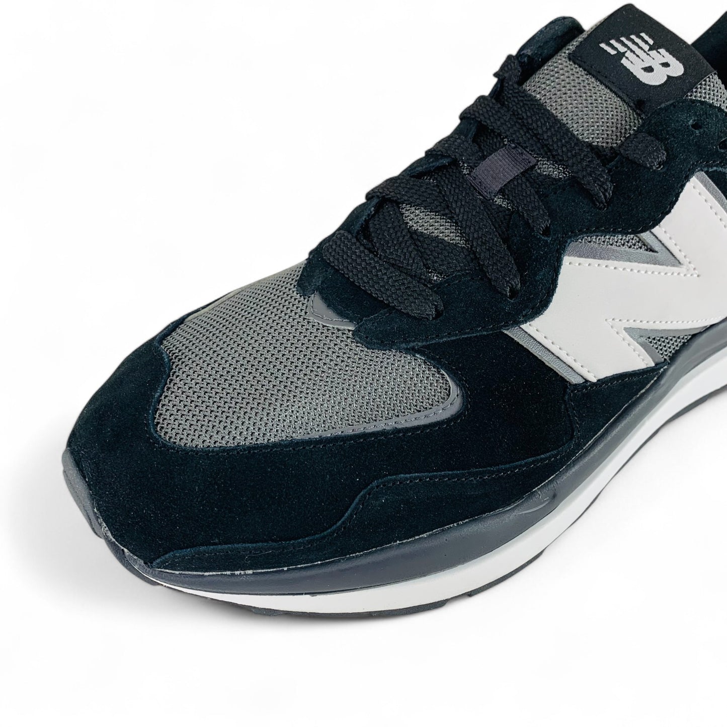 New Balance 57/40