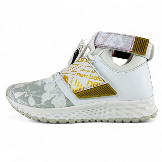 New Balance Lindor 1 TF