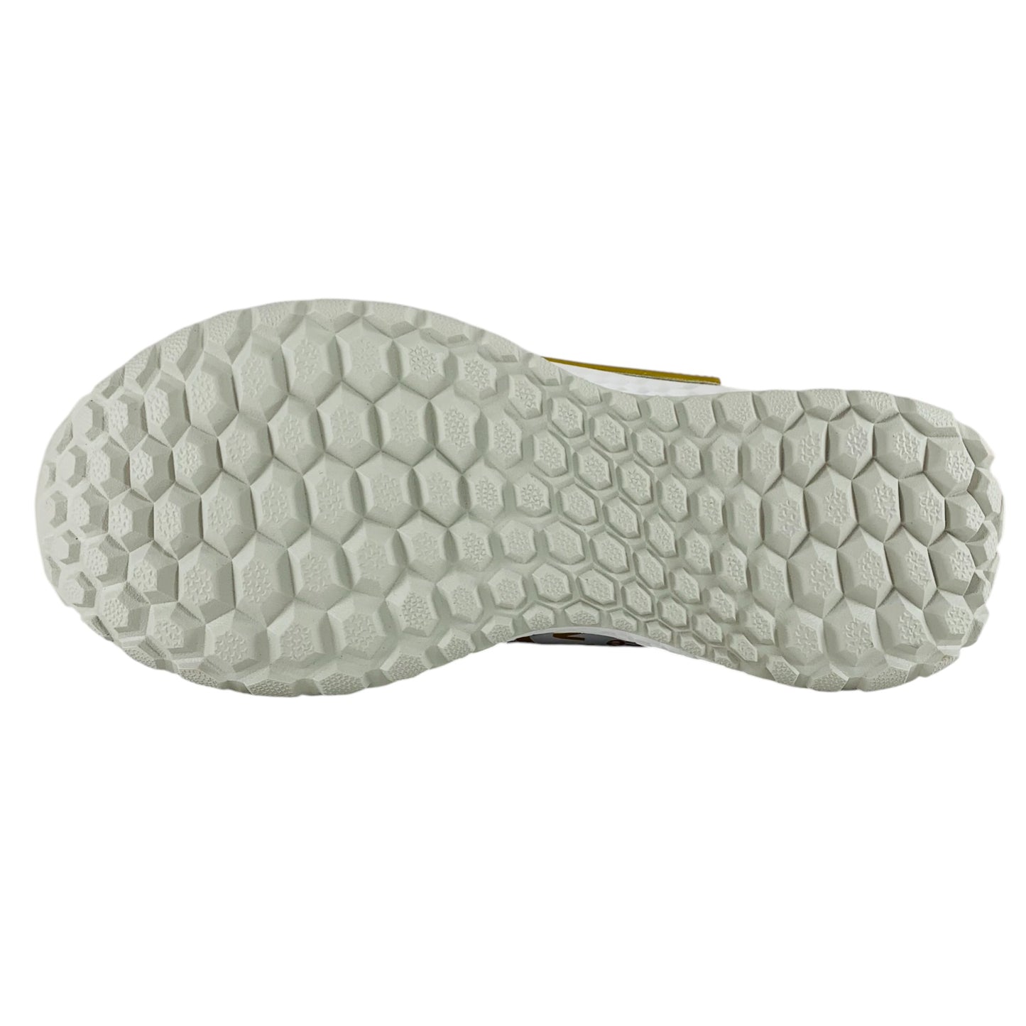 New Balance Lindor 1 TF