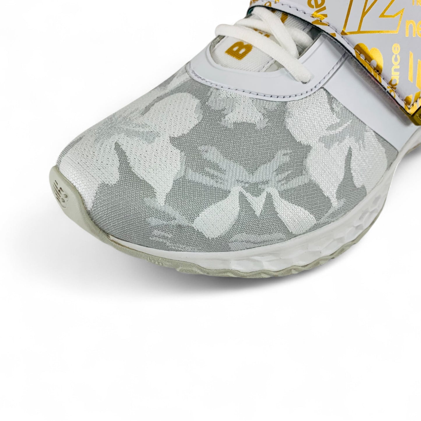 New Balance Lindor 1 TF