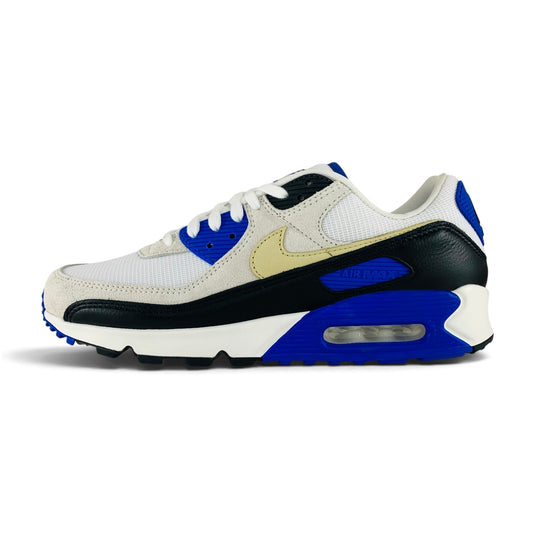 Nike Air Max 90 Premium