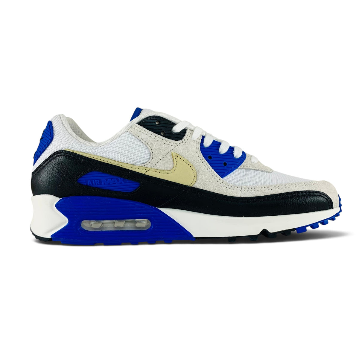 Nike Air Max 90 Premium