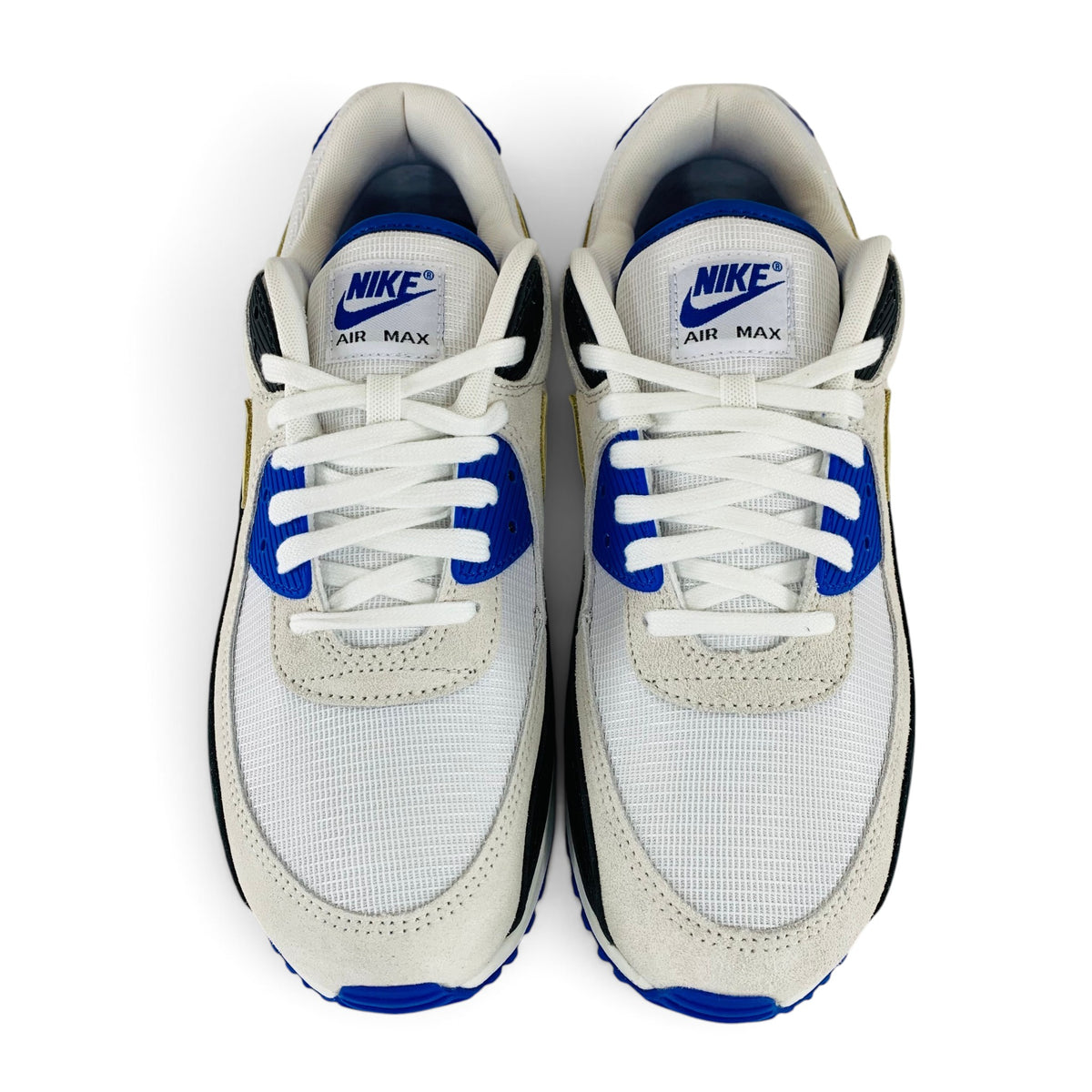 Nike Air Max 90 Premium