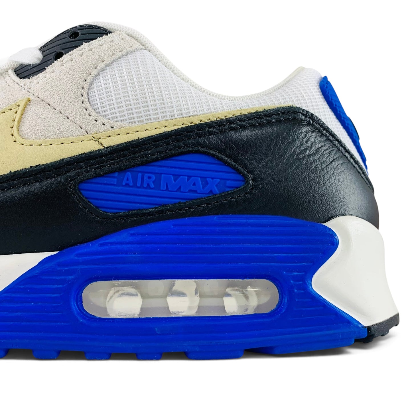 Nike Air Max 90 Premium