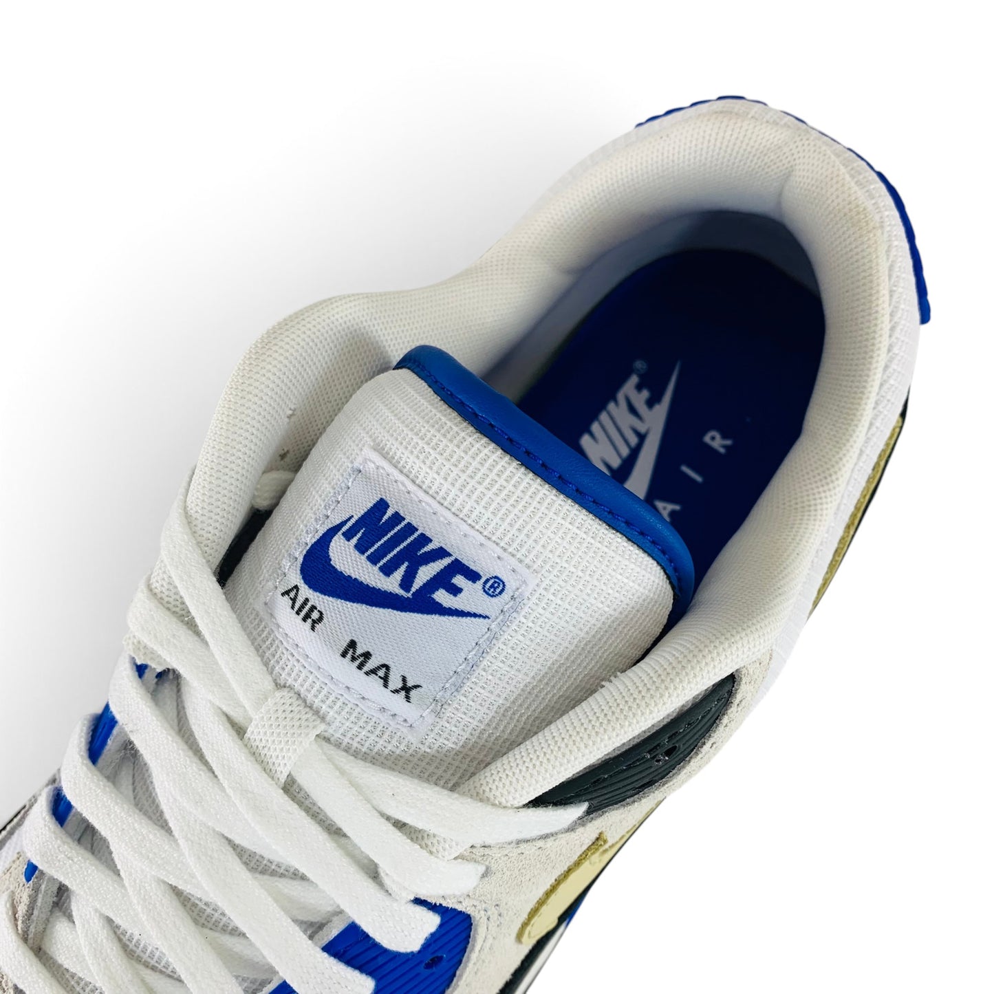 Nike Air Max 90 Premium