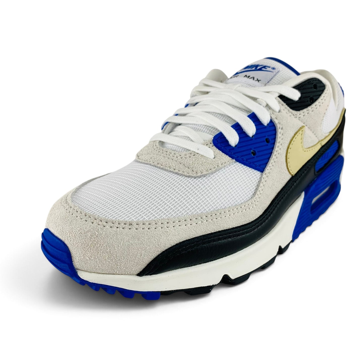 Nike Air Max 90 Premium
